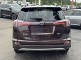 Used 2016 Toyota RAV4 XLE image 6