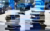 Used 2018 Dodge Durango SXT w/ Quick Order Package 2BB image 2