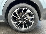 Used 2023 Chevrolet Bolt EUV Premier image 5
