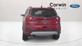 Used 2019 Ford Escape SEL image 6