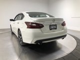 Used 2018 Nissan Altima 2.5 SR image 5