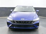 Used 2024 Hyundai Elantra SEL w/ Convenience Package image 2