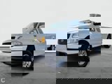 View Video