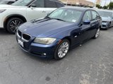 Used 2011 BMW 328i Sedan image 5