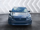Used 2018 Subaru Impreza 2.0i Sport image 2