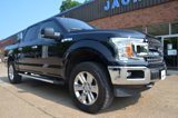 Used 2019 Ford F150 XLT w/ Equipment Group 302A Luxury image 3