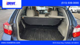 Used 2014 Subaru Crosstrek 2.0i Premium image 6