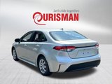 Used 2024 Toyota Corolla LE image 4