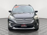 Used 2018 Ford Escape SE image 2