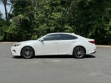 Used 2016 Lexus ES 350 image 6