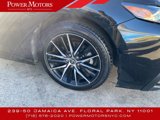 Used 2021 Toyota Camry SE image 5
