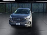 Used 2024 Ford Edge SE image 3