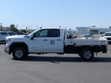 New 2025 GMC Sierra 2500 Pro w/ Convenience Package image 6