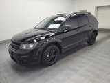 Used 2019 Dodge Journey SE w/ Blacktop Package image 2