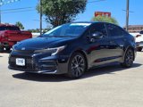 Used 2025 Toyota Corolla SE image 3