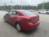 Used 2016 MAZDA MAZDA3 i Sport w/ Preferred Equipment Package image 3
