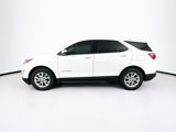 Used 2019 Chevrolet Equinox LT image 4