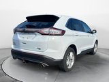Used 2016 Ford Edge SEL w/ Class II Trailer Tow Package image 5