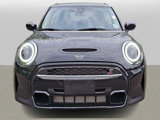 Certified 2023 MINI Cooper S image 2