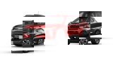 New 2025 Chevrolet Trax RS w/ Driver Confidence Package image 5