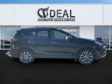 Used 2017 Toyota RAV4 Limited image 6