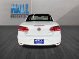 Used 2013 Volkswagen Eos Komfort image 4