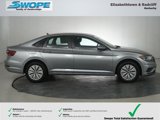 Used 2019 Volkswagen Jetta S w/ Driver Assistance Package image 2