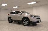 Used 2019 Honda CR-V EX-L image 4
