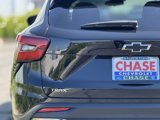 Used 2025 Chevrolet Trax ACTIV w/ Driver Confidence Package image 6