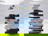 New 2025 Ford Escape Active w/ Tech Pack #1 image 4