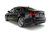 Used 2019 Audi A3 2.0T Titanium image 2