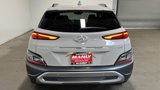 Used 2022 Hyundai Kona Limited image 4