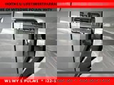 New 2025 Ford F150 XLT image 4