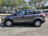 Used 2016 Ford Escape S image 3