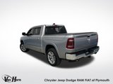 Used 2019 RAM 1500 Laramie Limited image 3