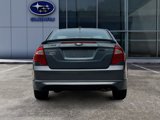 Used 2012 Ford Fusion SE image 5