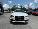 Used 2015 Audi A4 2.0T Premium image 2
