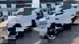 Certified 2024 GMC Terrain SLE image 4