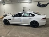 New 2024 Jaguar XF R-Dynamic SE image 2
