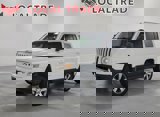 Used 2016 Jeep Patriot High Altitude image 4