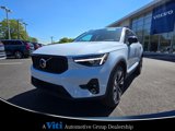 Used 2024 Volvo XC40 B5 Plus w/ Protection Package Premier image 4