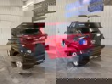 Used 2022 Ford Explorer XLT w/ Equipment Group 202A image 3