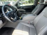 Used 2016 Toyota Highlander Limited image 4