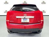 Used 2016 Cadillac SRX Luxury image 6