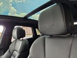 Used 2025 Porsche Macan S image 5