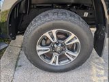 Used 2018 Toyota Tacoma TRD Sport image 4
