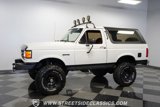 Used 1990 Ford Bronco image 6