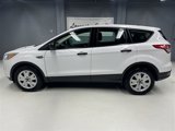Used 2014 Ford Escape S image 5