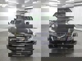 Used 2008 Volvo XC90 3.2 image 2