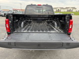 Used 2023 Ford F150 XLT w/ Equipment Group 302A High image 5